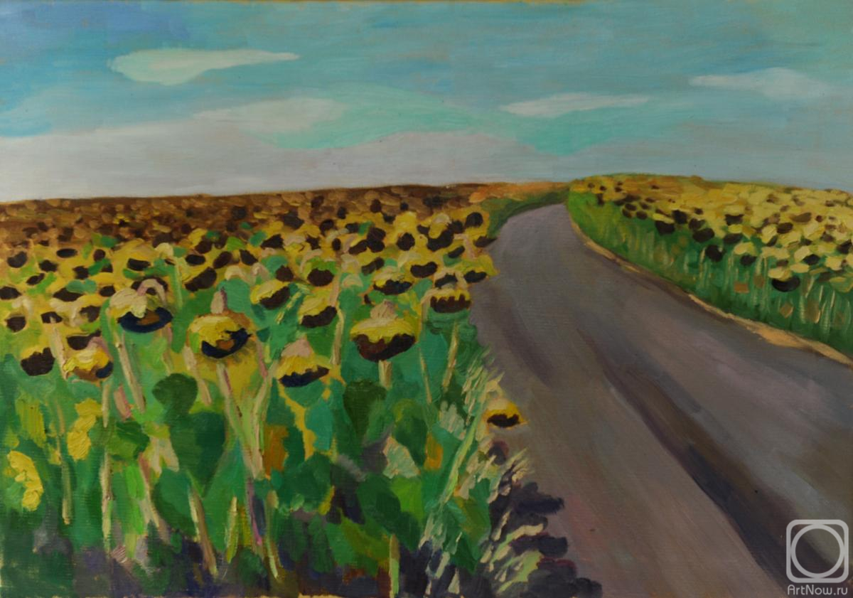 ������� ������ �� ������. ������� �������. ������� ����������