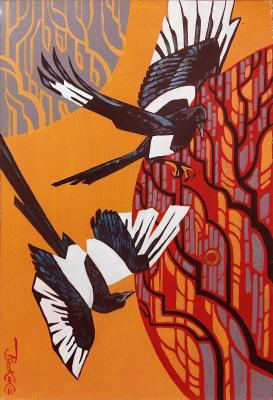 �����. ������� �����