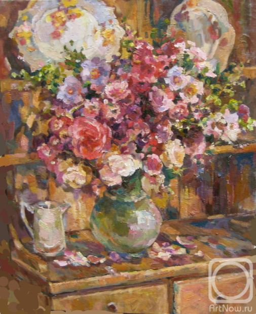 ������� ������ �� ������. �������� ����. ����� �� ������ ������