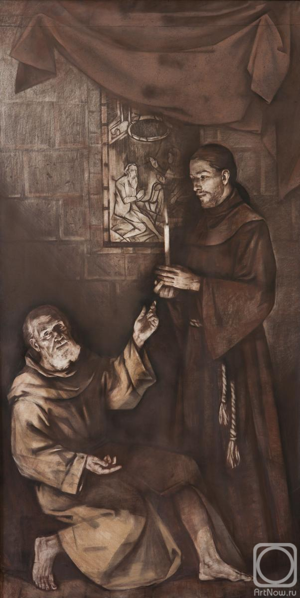 �������. ��������� �������. ������, ���������� �.�. ��������, 4 ����