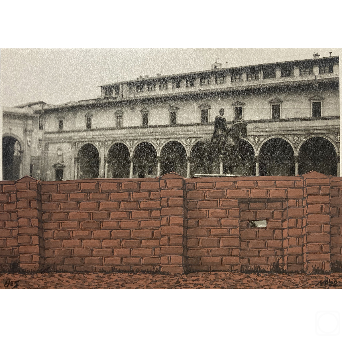 �������. ������� �����. �5