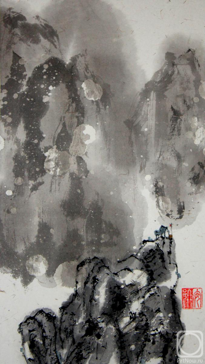 �������. ������� ����. �� ������� �����