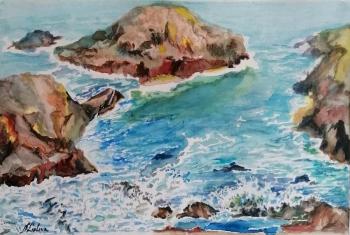 ������� �������