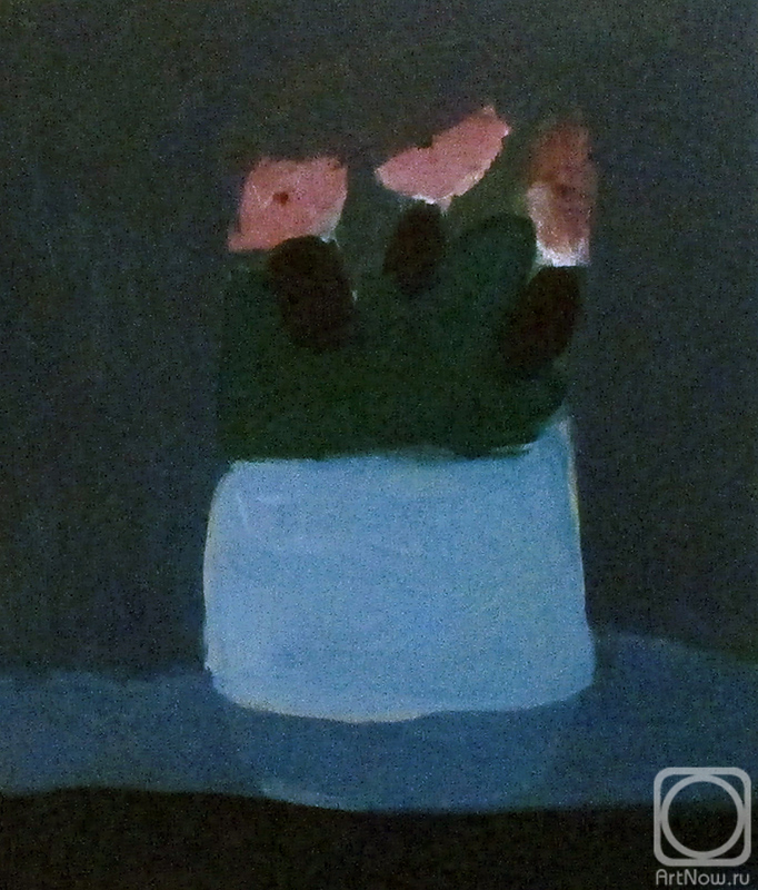 �������. ������ �������. 3 ������