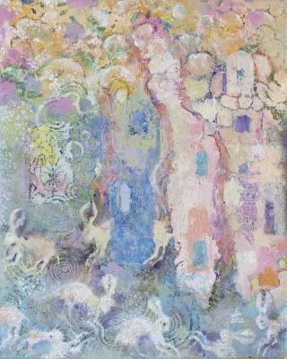 �� ���. ������ �����