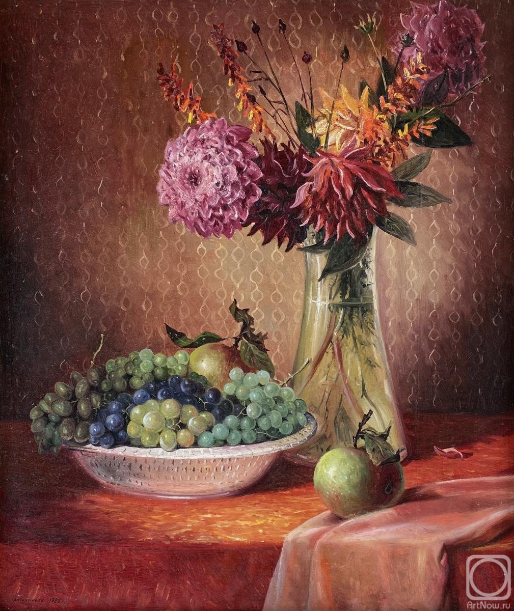 �������. ����������� �������. ��������� � ����������