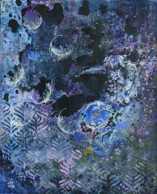 ������� ������ �����