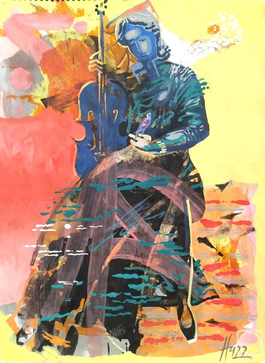 �������. ���������� ����. ������� � ��������