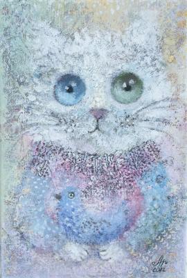 ����� ���� �����. ������ �����