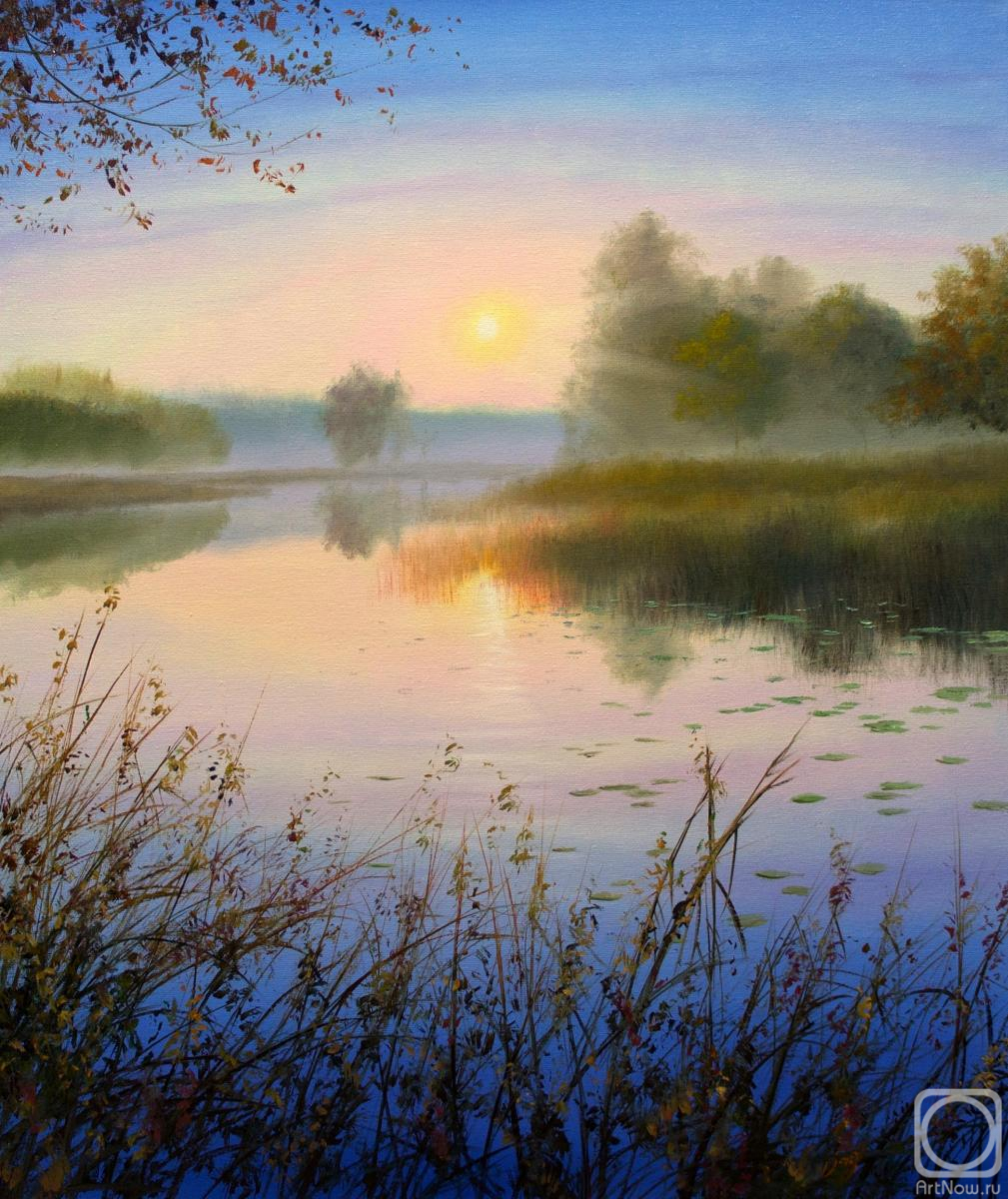 ������� ������ �� ������. ��� ��������. ������