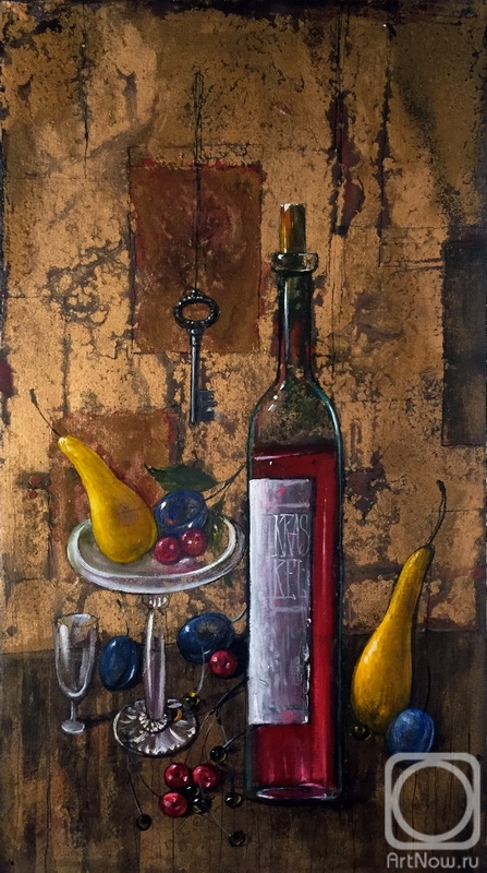 �������. ��������-������������ ����. ���������