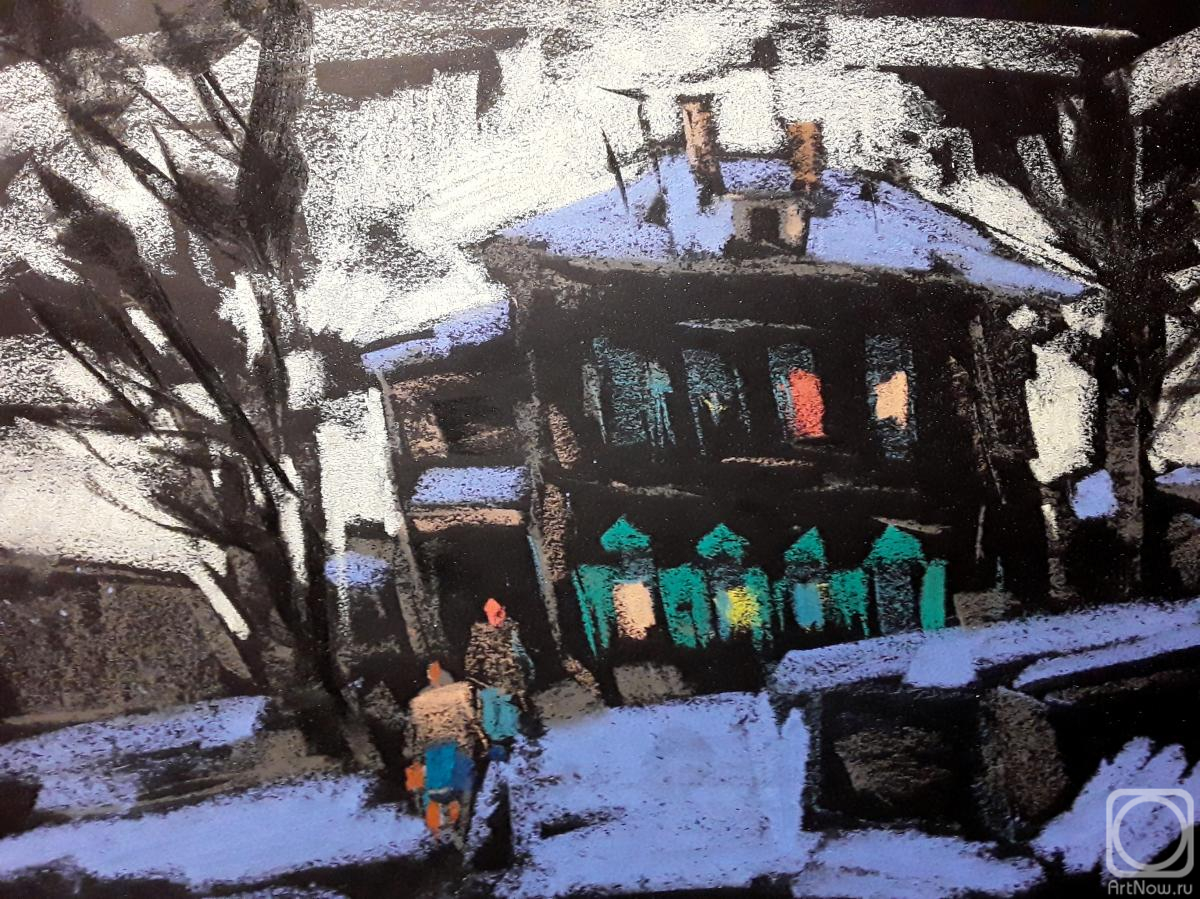 �������. ����� ���������. ������ � ������ ���������