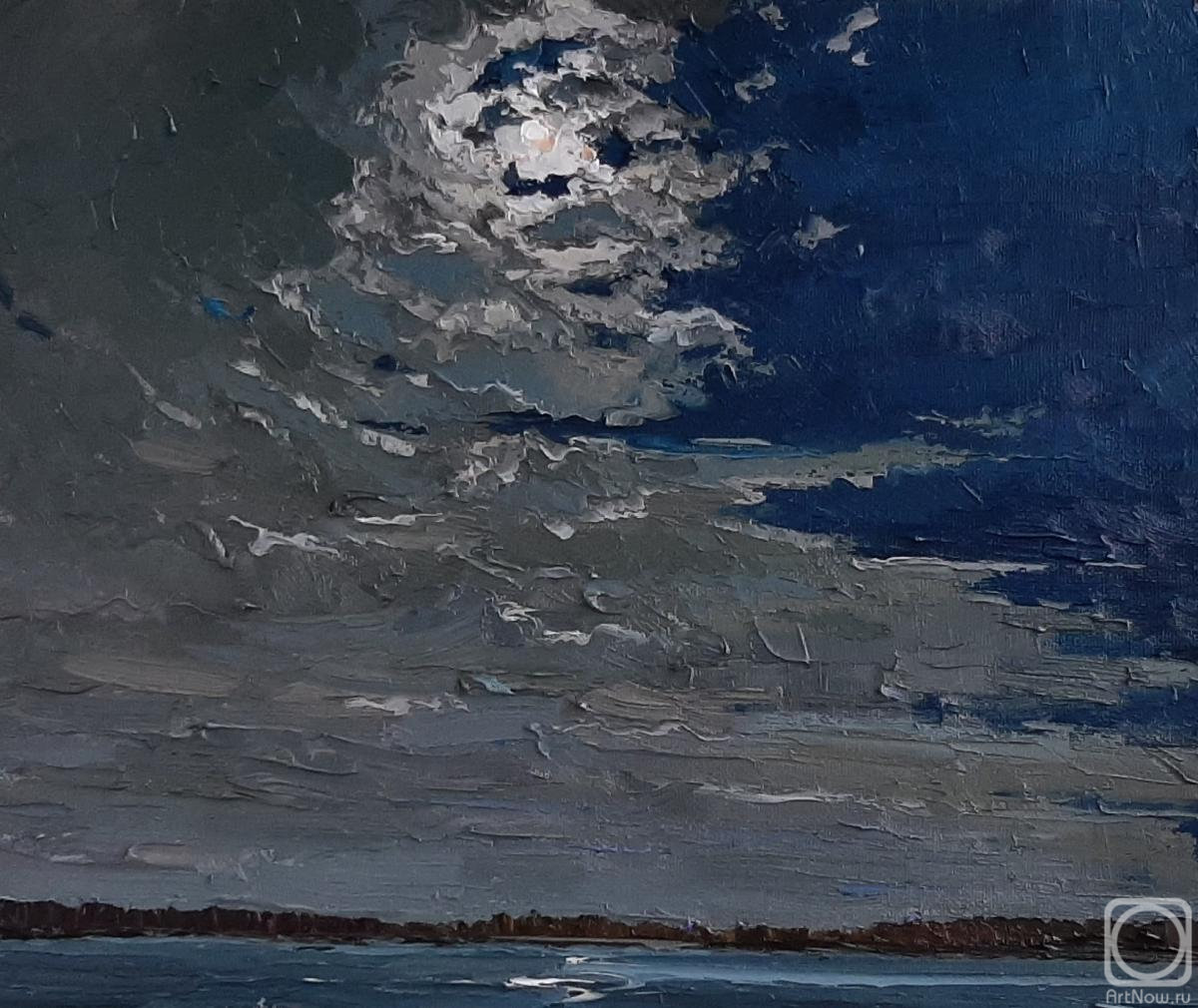 ������� ������ �� ������. ���������� �������. �������� ���� ����