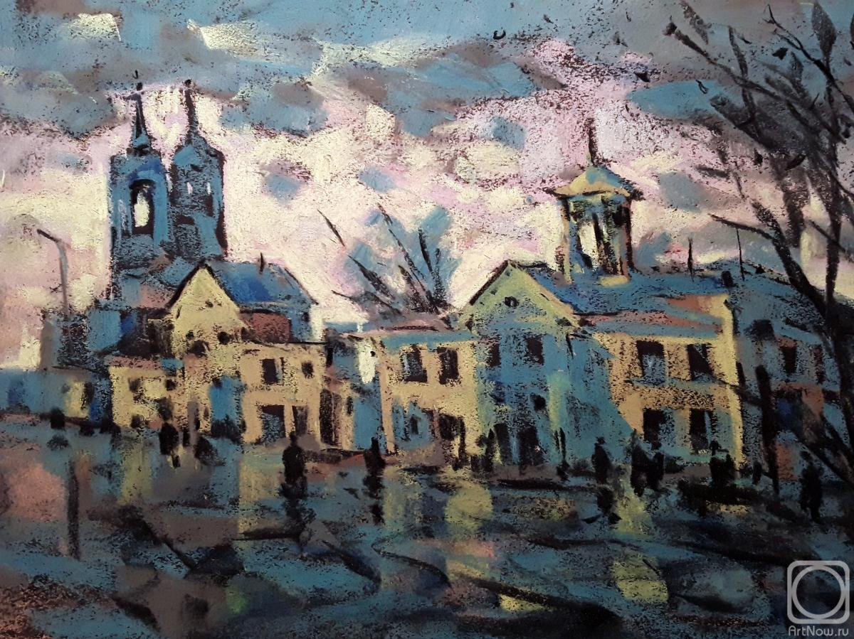 �������. ����� ���������. ������� ����������