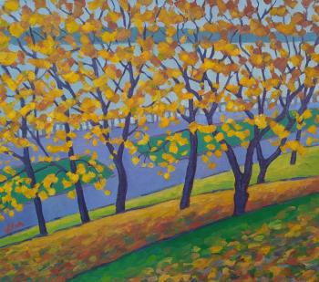 ������� ����������. ��������� ���������