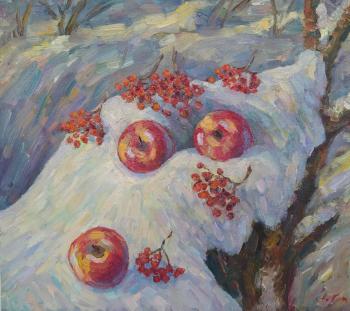 ������ �� �����