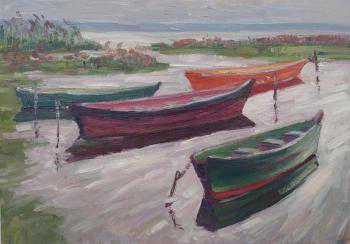 �������� �����. ��������� ���������