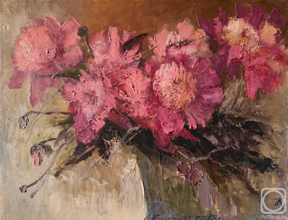 ������� ������ �� ������. ��������� �������. ������� �����