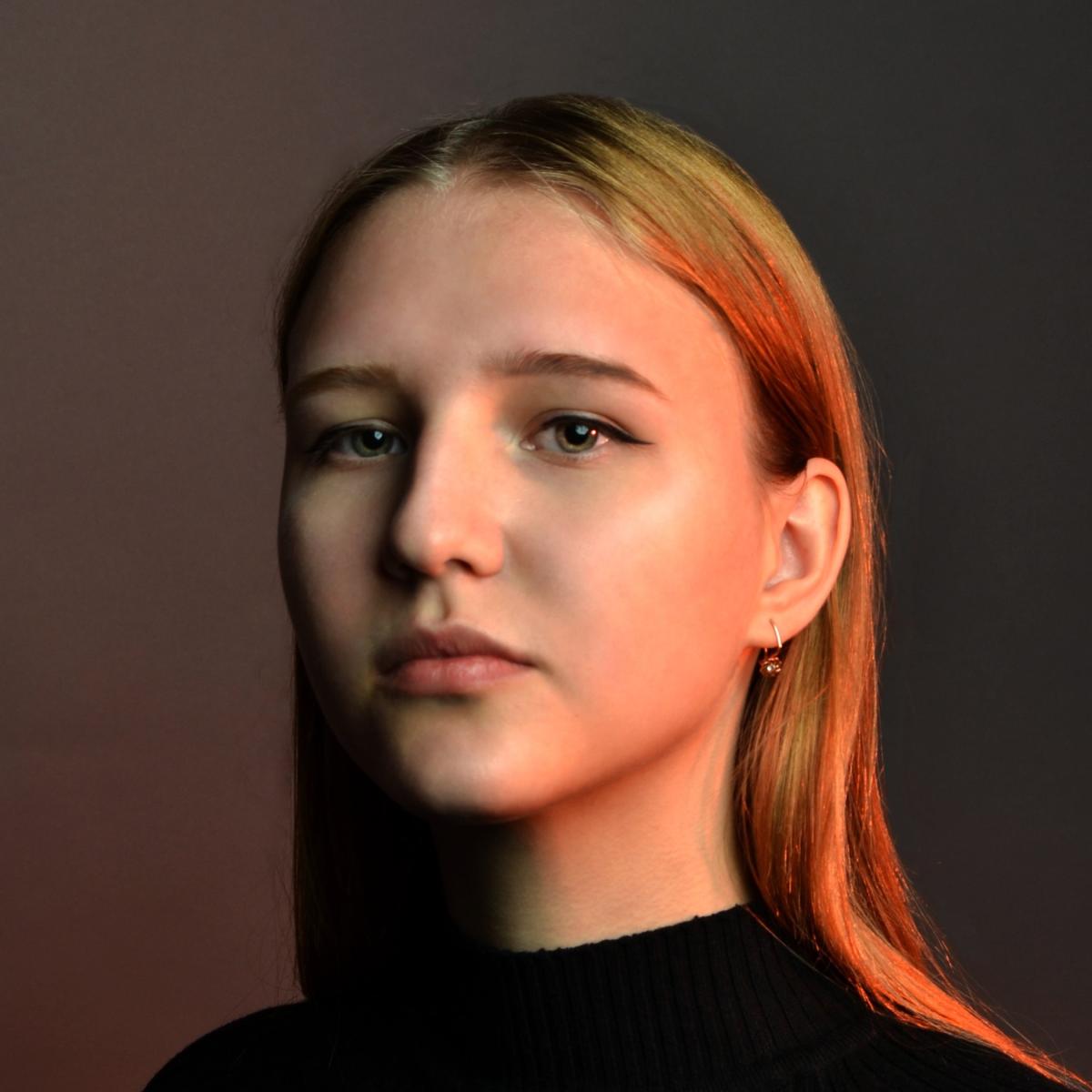 ������� �����