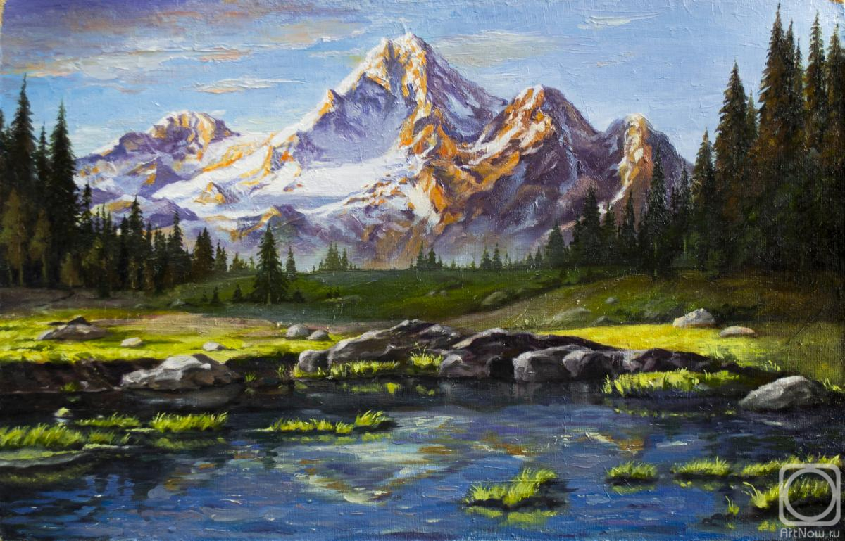 �������. ������� �����. ����