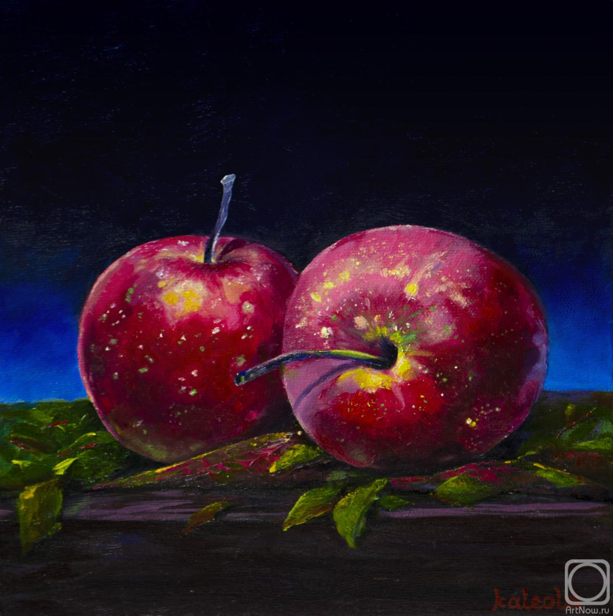 ������� ������ �� ������. ������� �����. ������