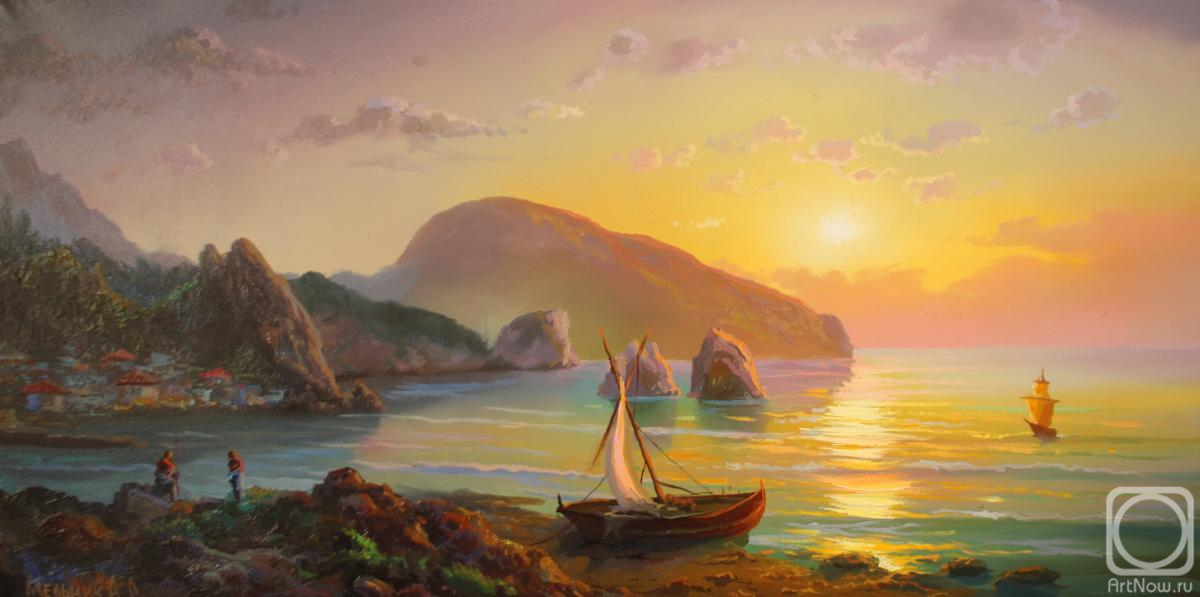 ������� ������ �� ������. ������� ���������. ����� ���� � �������