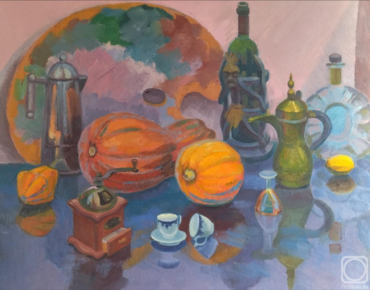 ������� ������ �� ������. ���������� �������. ���� ��-�������