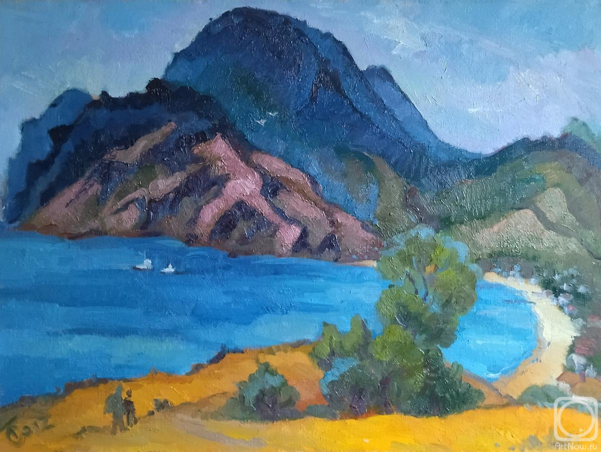 ������� ������ �� ������. ���������� �������. ������ � ������ �������� (1)