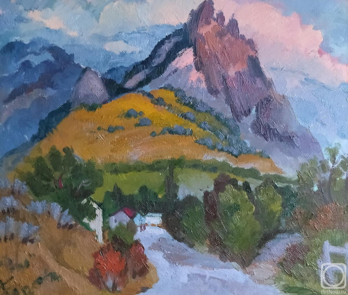 ������� ������ �� ������. ���������� �������. ������ � ������ �������� (3)