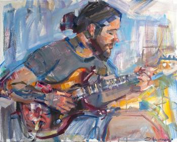 ������� ���������