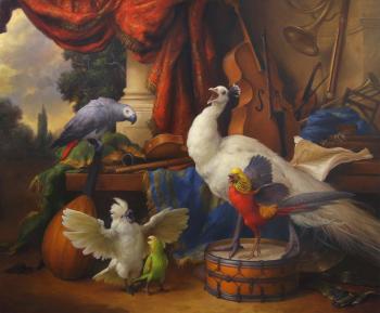 ������� ������� �������