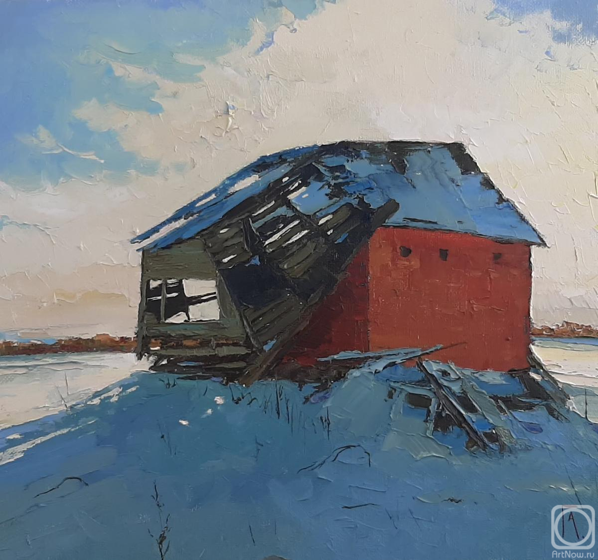 ������� ������ �� ������. ���������� �������. �������