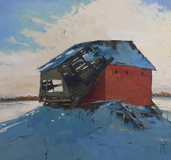 ������� ���������