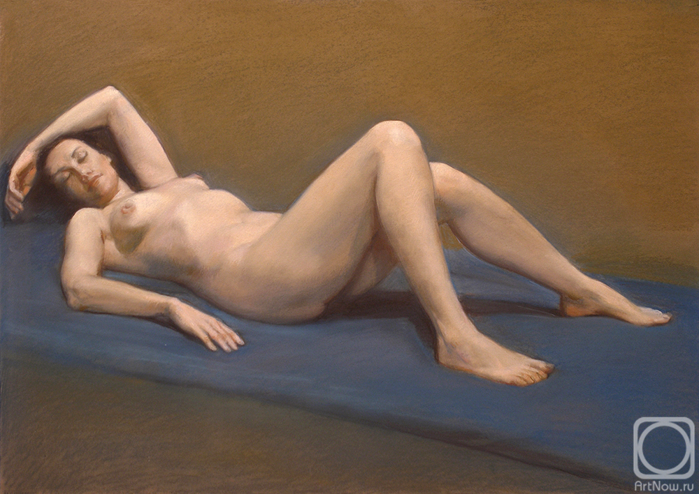 �������. ������� ����. ������