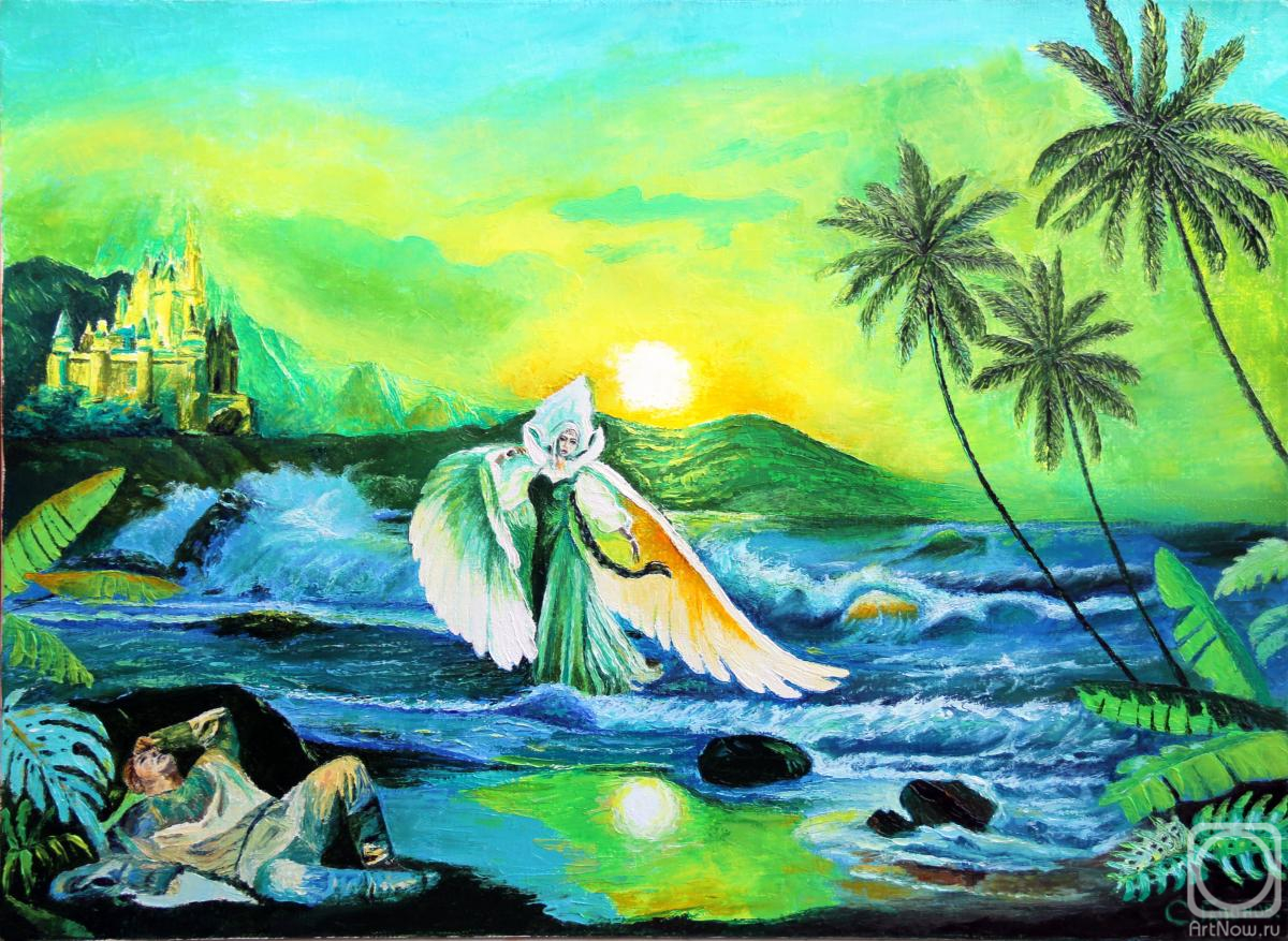 ������� ������ �� ������. ������� ������. ������ �������