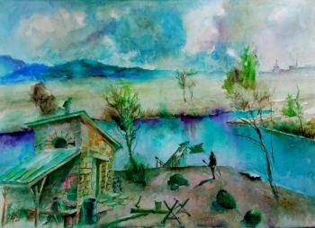 ����� �� ���������. ������ �������