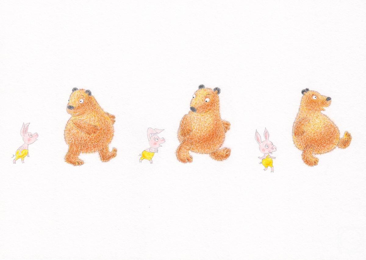 �������. ���������� ���������. �����-��� � �������