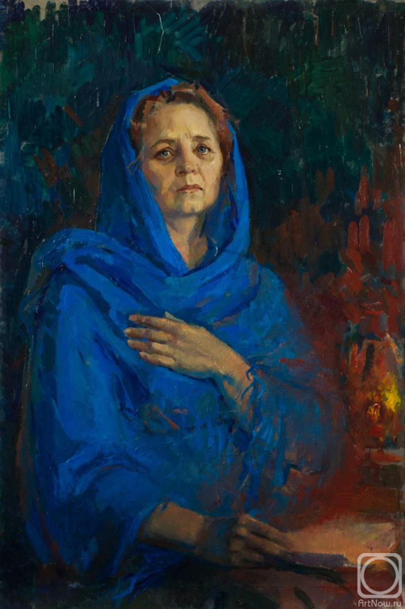 ������� ������ �� ������. �������� �����. ������