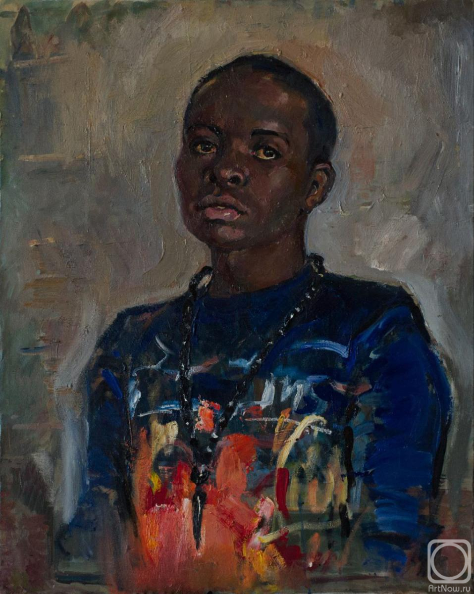 ������� ������ �� ������. �������� �����. �����