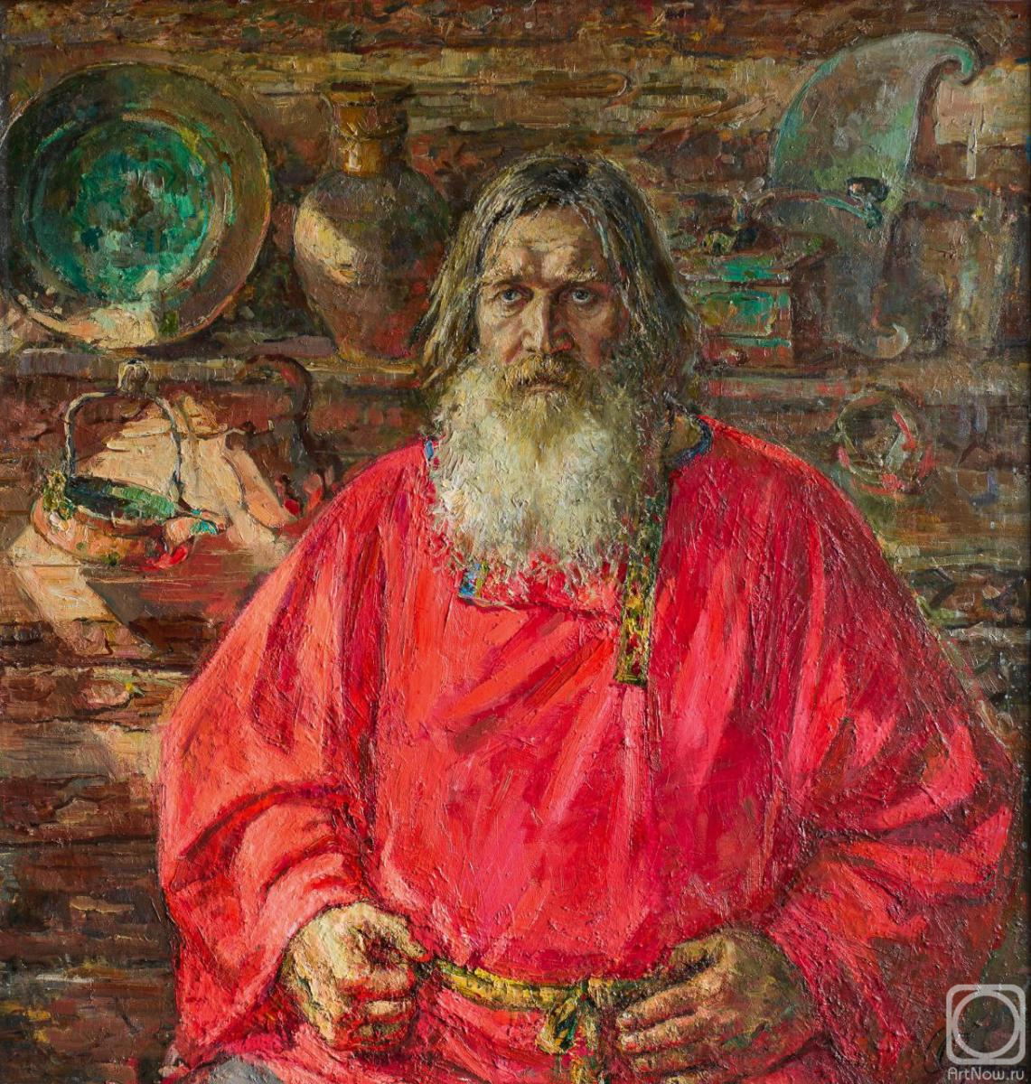 ������� ������ �� ������. �������� �����. ������� ������