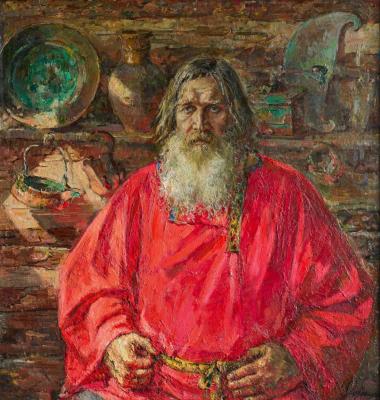 ������� ������. �������� �����