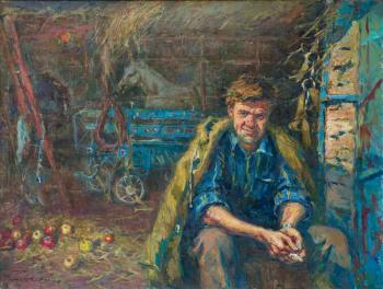 ������. �������� �����