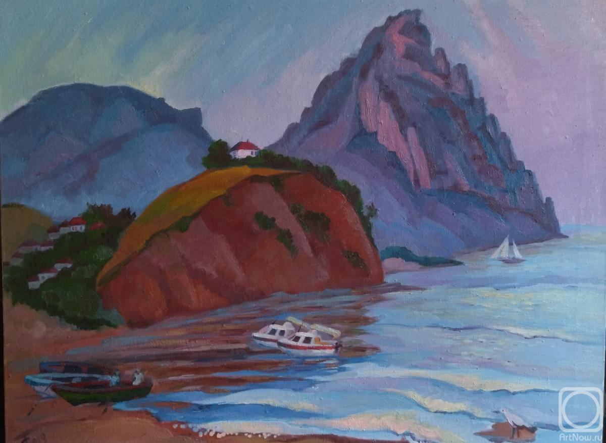 ������� ������ �� ������. ���������� �������. � ��������� �����