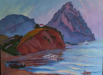 � ��������� �����. ���������� �������