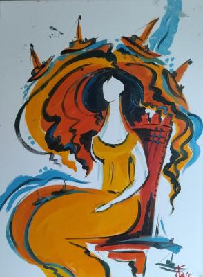 ������� ������������