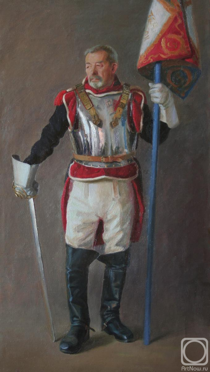 ������� ������ �� ������. ������ ����. �������