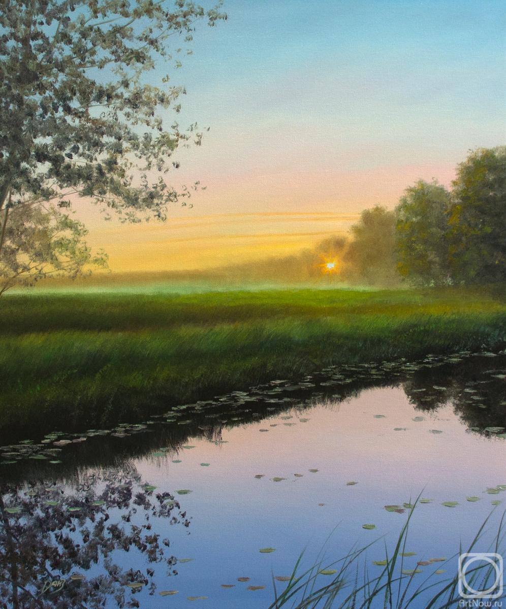 ������� ������ �� ������. ��� ��������. ���������