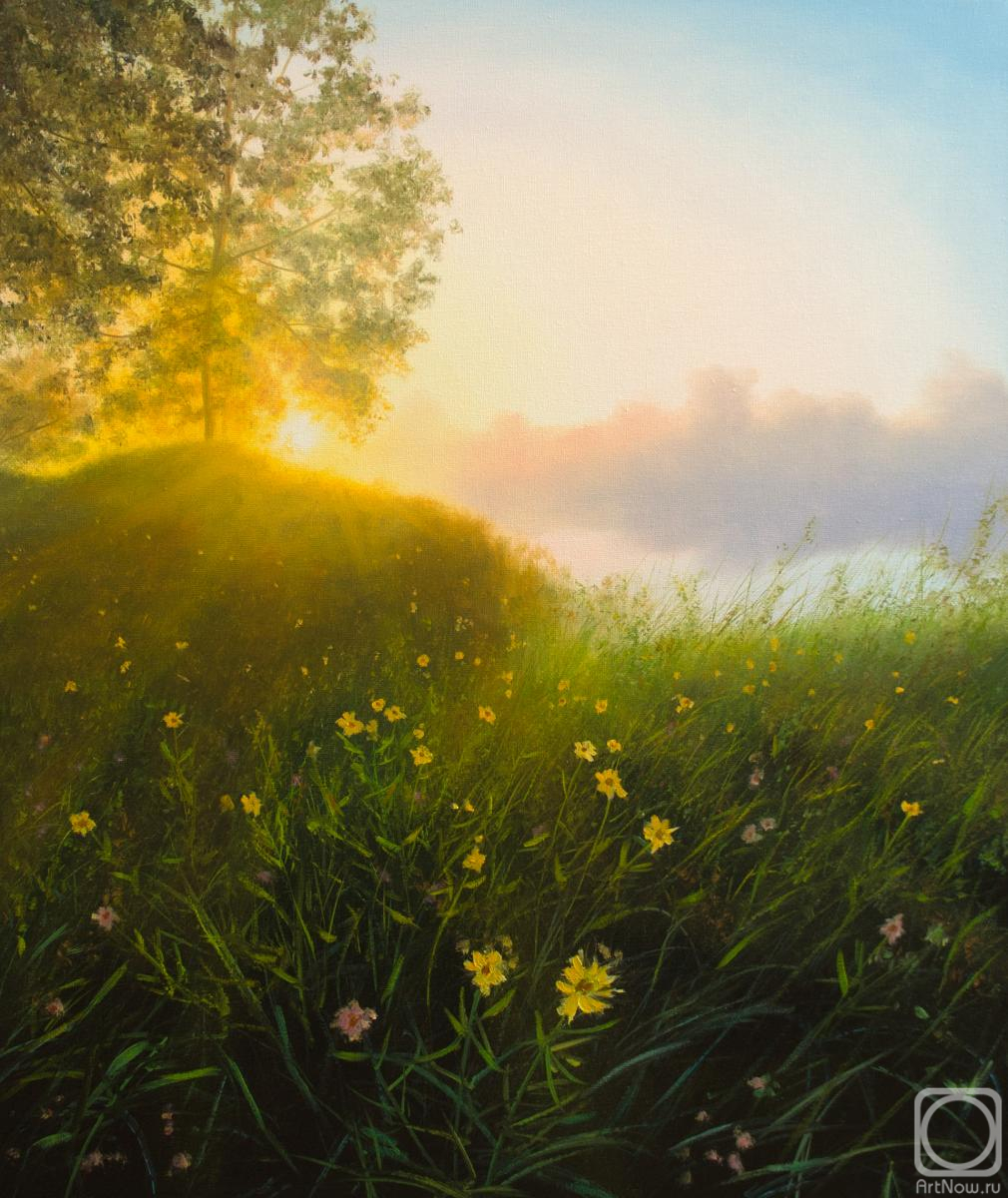 ������� ������ �� ������. ��� ��������. ����������