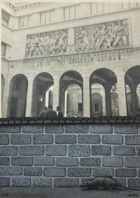 ������� ��6�