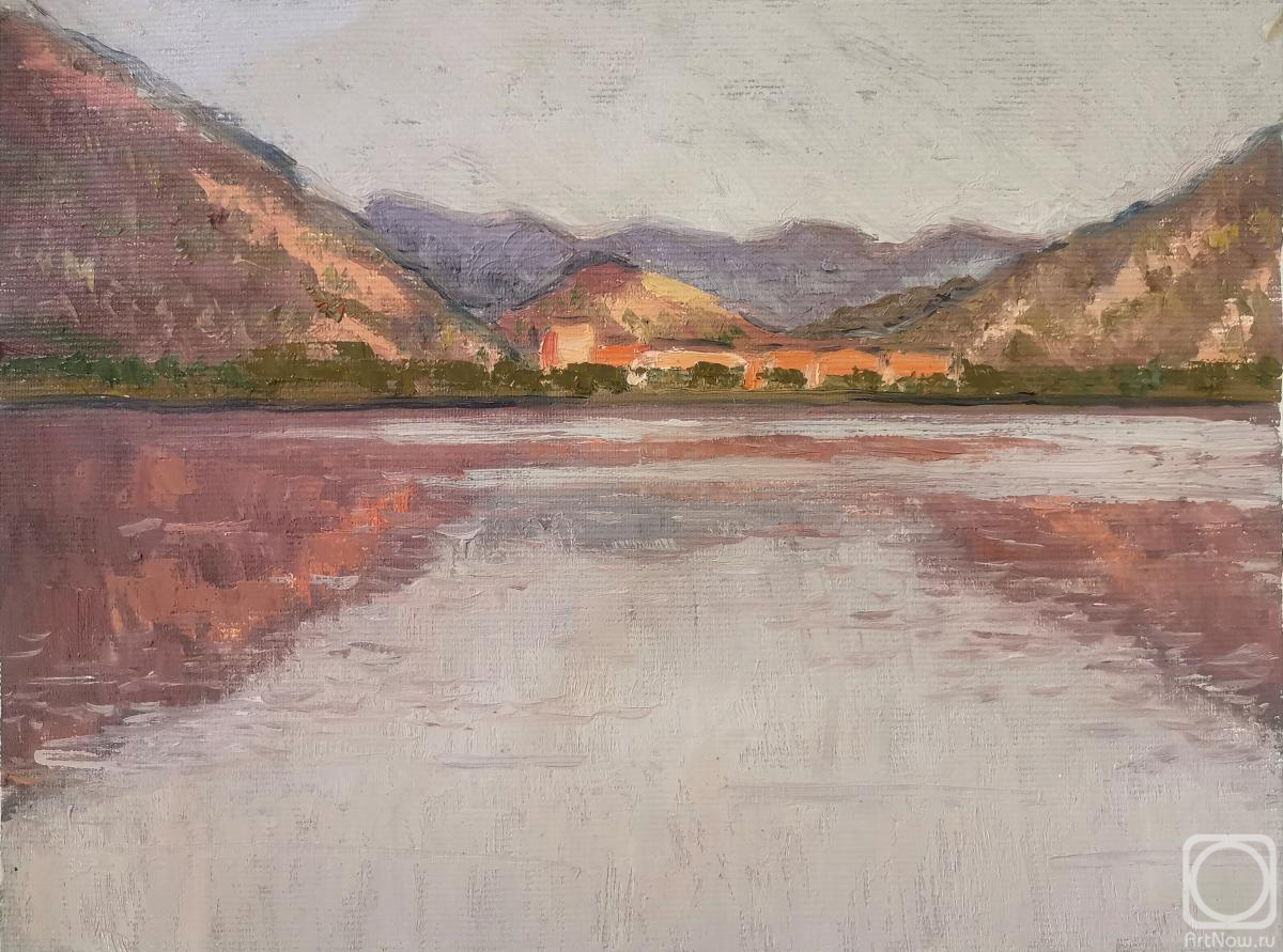 ������� ������ �� ������. ������ ������. �� ����� ��� �����